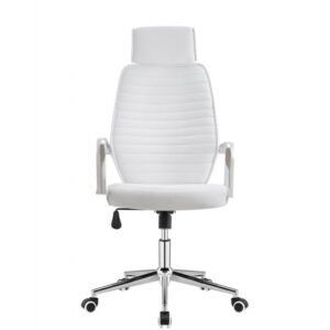 Sillón de oficina BRATISLAVA NEW