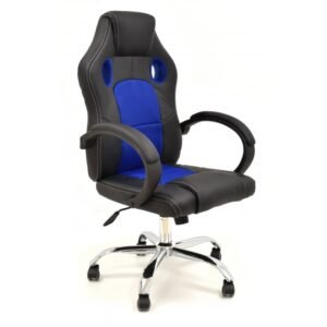 Sillón Gaming SEPANG