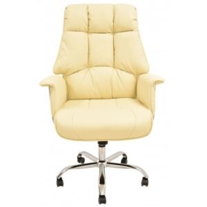Sillón de Dirección FIRENZE
