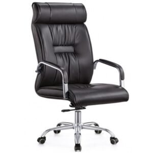 Sillón de Dirección FLANDES