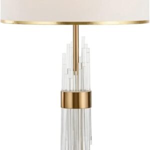 lámparas de pie disponibles en Decoespacio