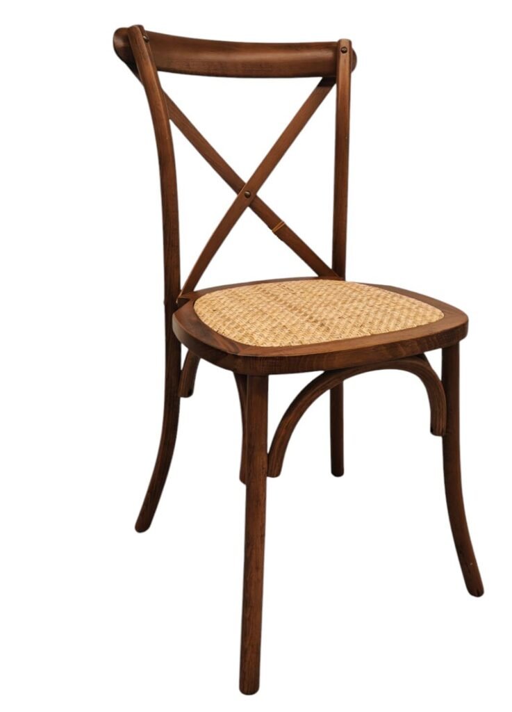 Sillas de salón/comedor disponibles en Decoespacio - Sillas de comedor cómodas