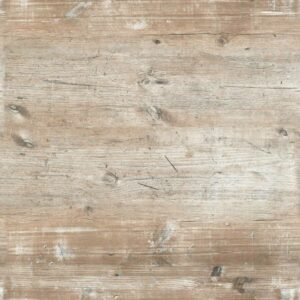 Tablero de mesa Werzalit SM, FINDUS GRAU 296, 60 x 60 cms*