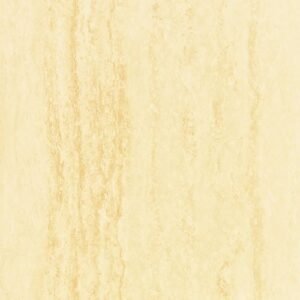 Tablero de mesa Werzalit-Sm, TRAVERTINO 034, 70 x 70 cms*