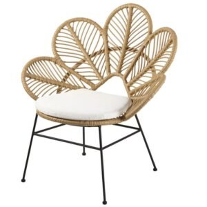 sofás y sillones disponibles en Decoespacio