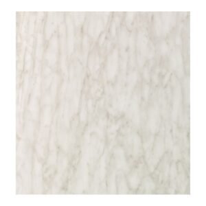 Tablero de mesa Werzalit SM, MÁRMOL DE GENES 121, 60 x 60 cms*