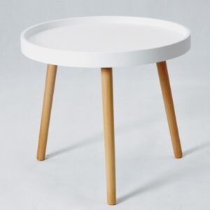 mesas de exterior disponibles en Decoespacio