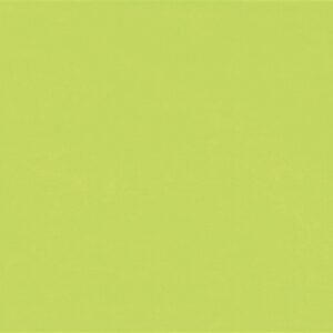 Tablero de mesa Topalit, VERDE LIMA 408, 70 x 70 cms*