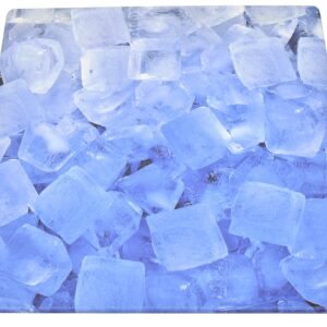 Tablero de mesa Smartline, DESIGNLINE 9037, 70 x 70 cms*