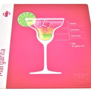 Tablero de mesa Smartline, DESIGNLINE 9033, 70 x 70 cms*