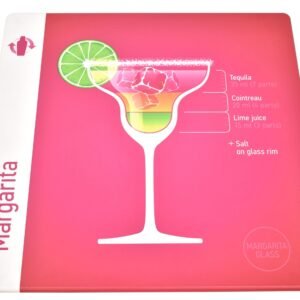 Tablero de mesa Smartline, DESIGNLINE 9033, 70 x 70 cms*
