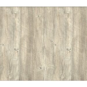 Tablero de mesa Werzalit-Sm, PONDEROSA BLANCO 178, 120 x 80 cms*