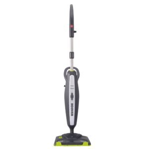 ESCOBA DE VAPOR HOOVER STEAM CAPSULE CAN 1700R 011 0.7l COLOR LIMA