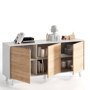 muebles de salón/comedor disponibles en Decoespacio