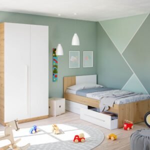 armarios disponibles en decoespacio