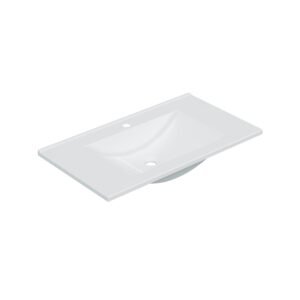 LAVABO 80x45 PMMA