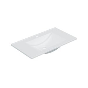 LAVABO 80x45 PMMA