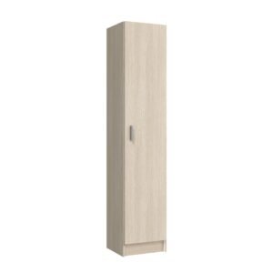 armarios auxiliares disponibles en Decoespacio