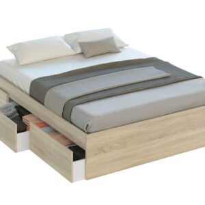 muebles para descanso disponibles en Decoespacio