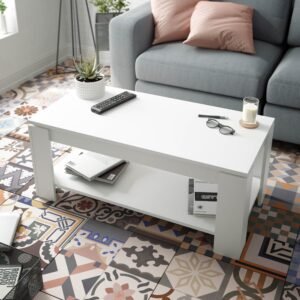 mesas de salón/comedor disponibles en Decoespacio