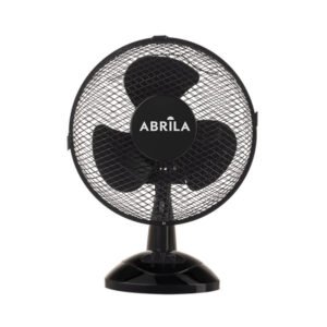 Ventilador De Torre Tero Blanco 3 Vel 50w   Oscilante Temporizador 80x25x25 Cm