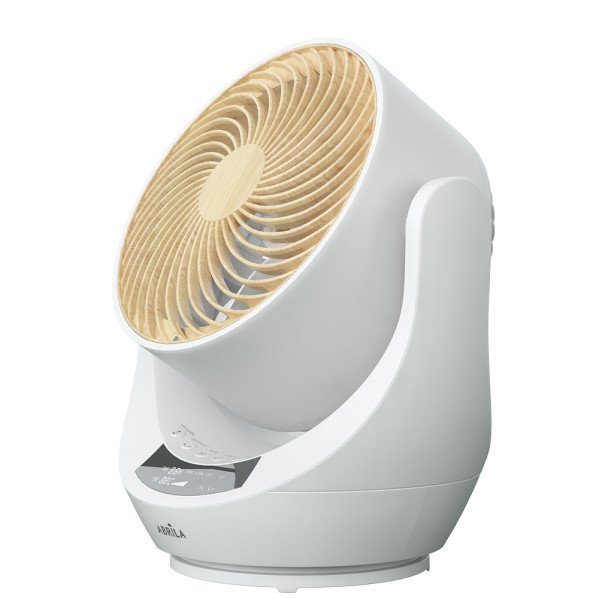 Ventilador De Torre Cuco Negro 3velocidades 50w Temporizador Rotatorio 78x22x22 Cm