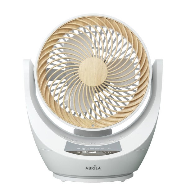 Ventilador De Torre Cuco Negro 3velocidades 50w Temporizador Rotatorio 78x22x22 Cm - Imagen 3