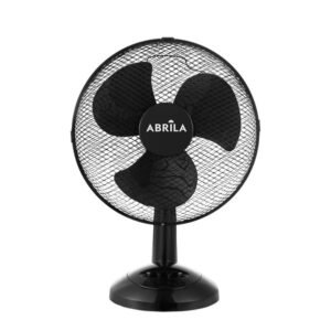 Ventilador De Torre Tuka Blanco 3 Vel 50w C/remoto  Oscilante Temporizador  80x25x25 Cm