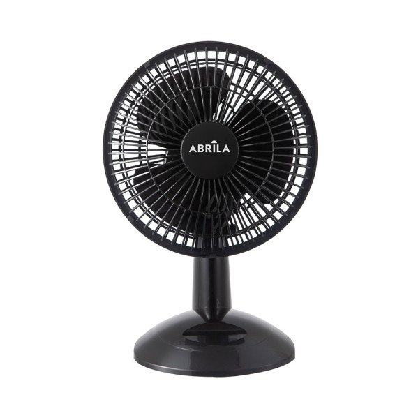 Ventilador De Torre Principe Plata 3vel 50w Remoto Oscilante Temporizador 116x32x32cm